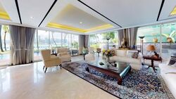 Ocean Drive (D4), Detached #580778141